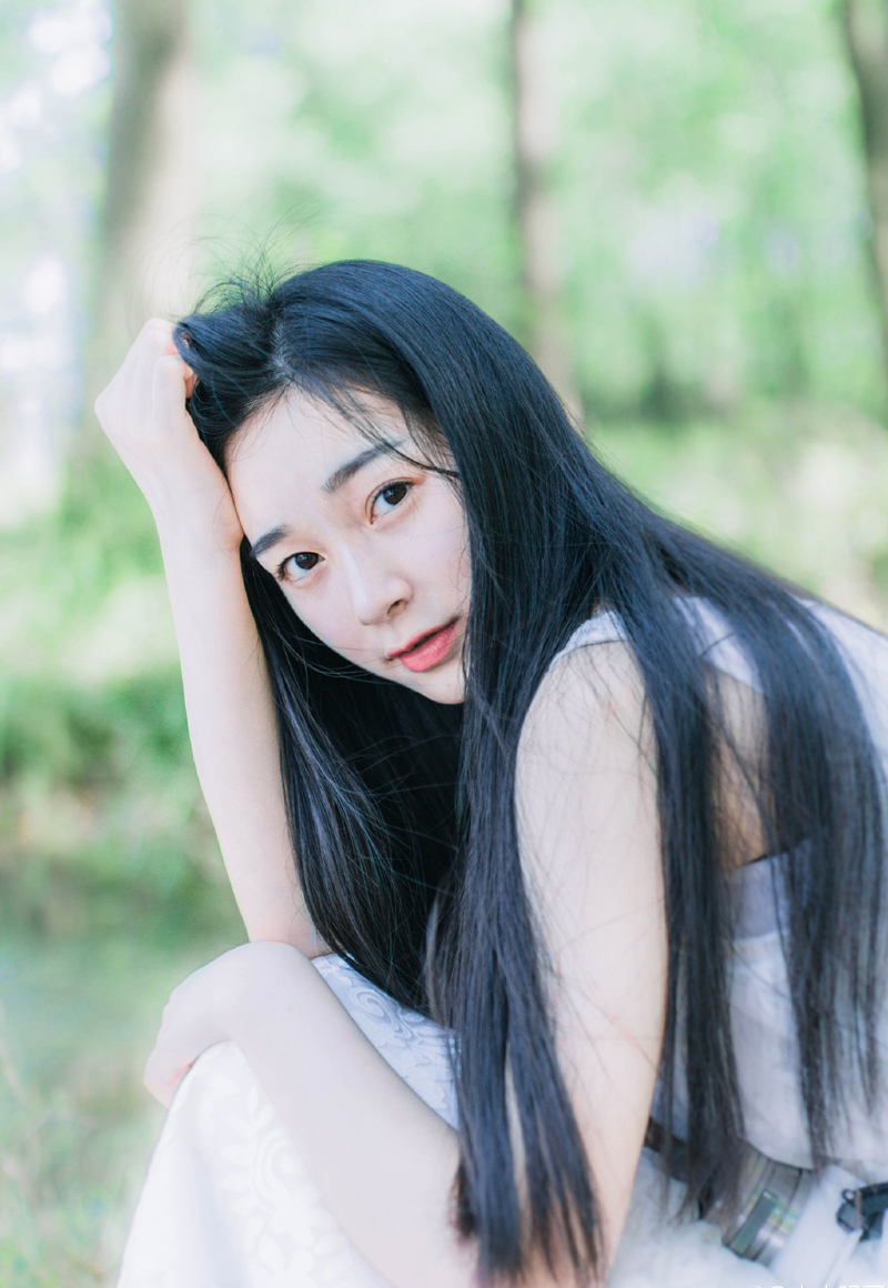人生像攀登一座山，而找寻出路，却是一种学习的过程，我们应当在这过程中，学习稳定冷静，学习如何从慌乱中找到生机。